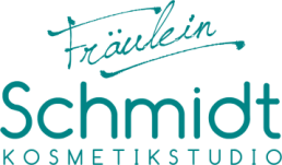 Fraeulein Schmidt Logo